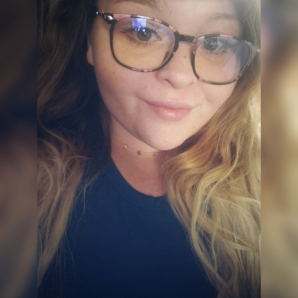 jessweiser1